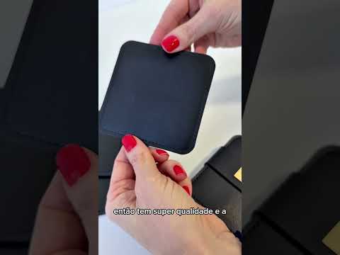 Vídeo de Mundo Wine Presentes Personalizados