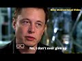 ELON MUSK - KALKI BGM | Motivational Video