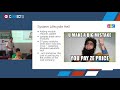 DNN Connect 2018: Amazing Content using 2sxc