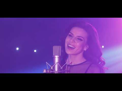 Andra Nedisan - Numai tu 2019