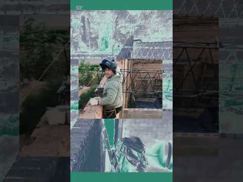 techo metálicos Famatina La Rioja