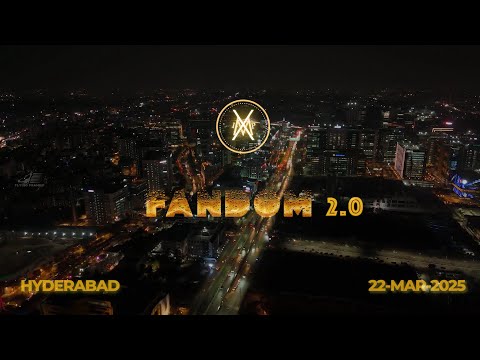 IMP-X X-Festival Aftermovie