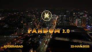 X-Festival