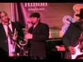 NAMM 2010 Bernard Purdie & Friends Mr Magic AVI 223.avi