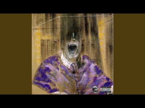 MESSY (feat. $peedyyy, MGM Hezzy & MGM Peso)