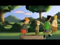 Recess School S Out Scene From The Movie