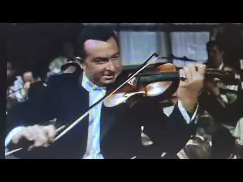 Xavier Cugat This Time for Keeps 1947