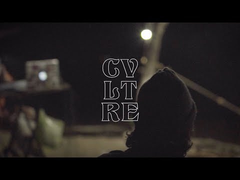 Rich - Ramjam x Mistah Lefty ( The UNCUT EP01 ) Prod by. MLCHZDK