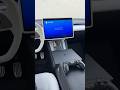 Sony PlayStation 4 Startup In Tesla Sony Asmr Playstation Tesla Gaming Ps4 Thelastofus