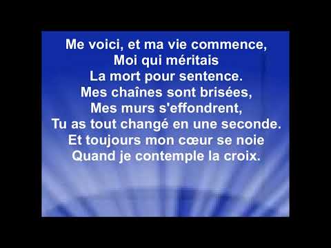 J'ÉLÈVE - Rachel Lannoy (cover Samuel Olivier)