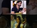 Actor S Real Life Incident