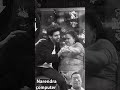 Comedy Funny Kapilsharmashow Bollywood Gameshow Kartikaryan Bollywoodcelebs Bollywoodlive