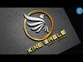 Pixellab Logo Design Tutorial How To Design Logo Name On Android Vandy Design