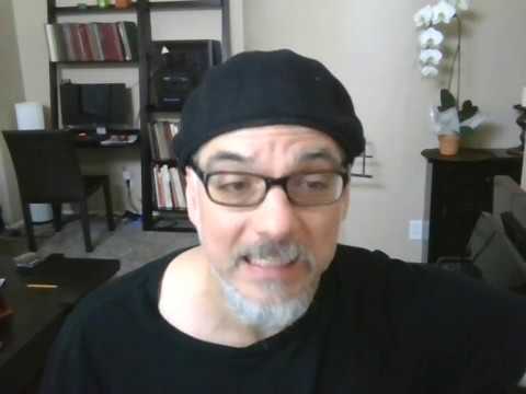 download lagu mp3 mp4 Con Te Partiro Lyrics Pronunciation, download lagu Con Te Partiro Lyrics Pronunciation gratis, unduh video klip Con Te Partiro Lyrics Pronunciation