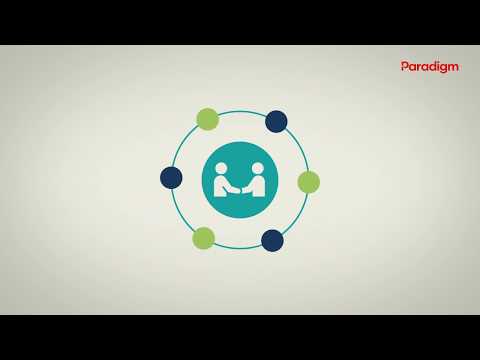 Why Meet With Paradigm Catastrophic Care Management?