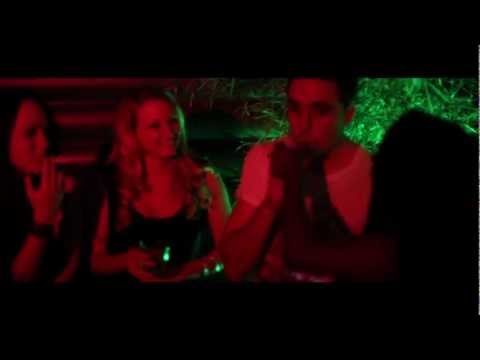 Ted Ganung***Cielo***You Send Me