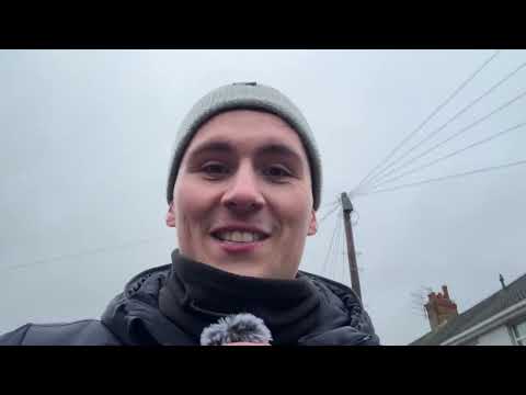 Grimsby Town 0-1 Wolves - FA Cup Instant Match Reaction