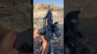 Download lagu Colt LE 6920 Socom M4A1 5.56 Cliber mp3 Download lagu Colt LE 6920 Socom M4A1 5.56 Cliber mp3