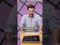 Josh Leaves a Message On Sam's Answering Machine