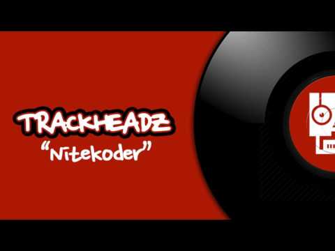 Trackheadz (Kaje) - Nitekoder