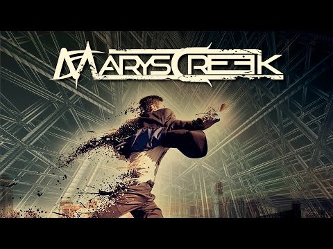 MarysCreek - The Ghost Inside (INFINITY) 2016
