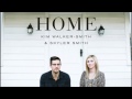 Kim Walker-Smith & Skyler Smith - Face To Face ...