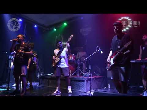 Al Barro - La Cofradia