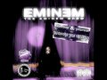Eminem - Say What You Say (feat. Dr Dre ...