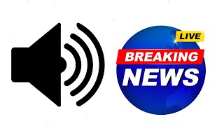 Download lagu Sound Effect - Breaking News Buildup mp3