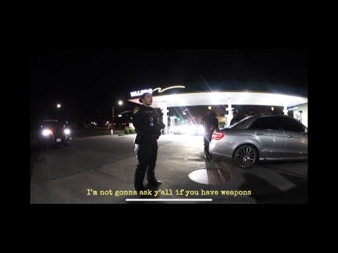 TMG A DAY In The Life // EP. 2