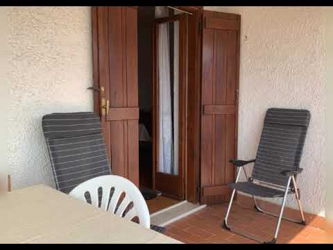 Montaldo di Mondovì - Vendita in Blocco 7 appartamenti