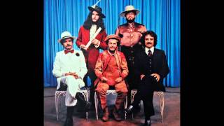 Quinteto Violado - AVE MARIA - Caetano Veloso