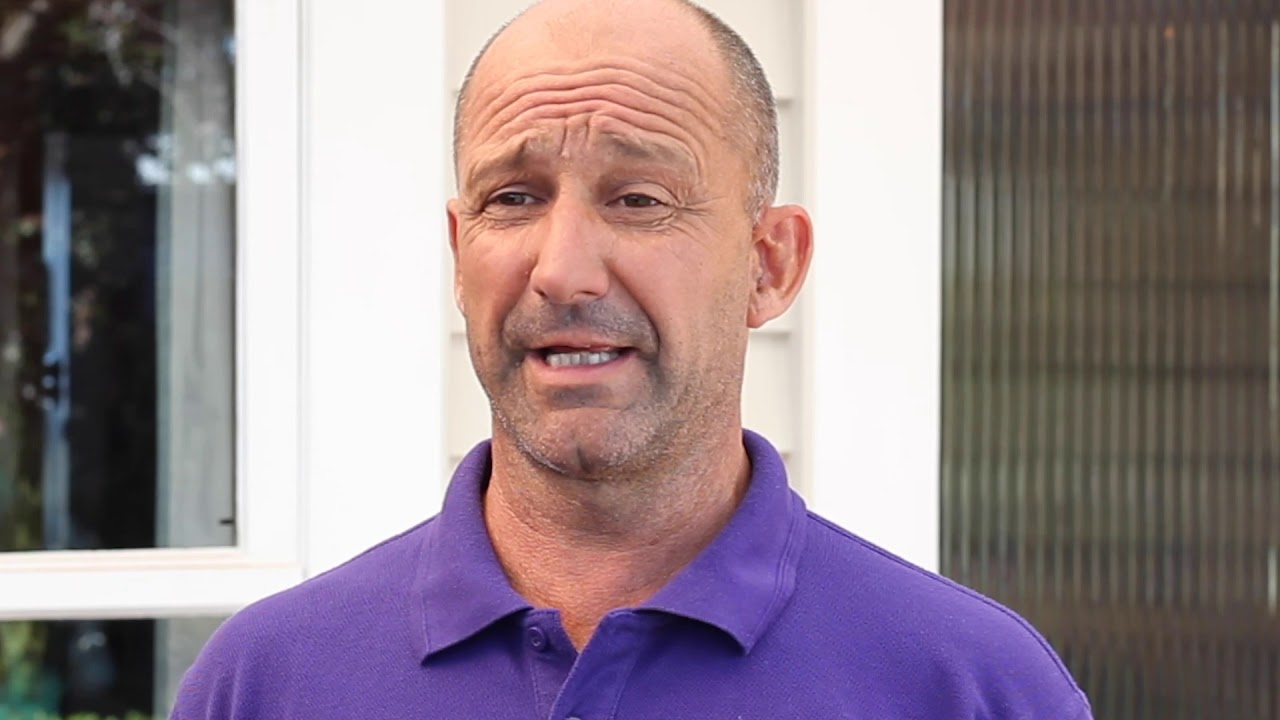 AAA Insulation Cosy Wall Insulation