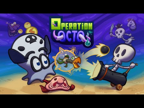 Просмотреть видео