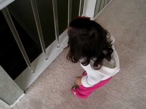 2010-03-20 Wood Pond House