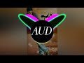 My Heart Is Beating Bass Boosted Song Jalsa Movie Use Headphones Subscribe For Bass Boosted Songs