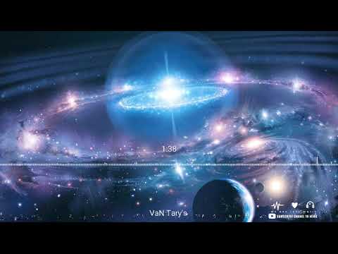 Mangoo x Dimatik -   Eurodancer 2020