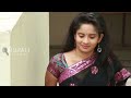 Jyothi Ammulu Sisters New 2023 Shot Film Ystar8527 Ystar
