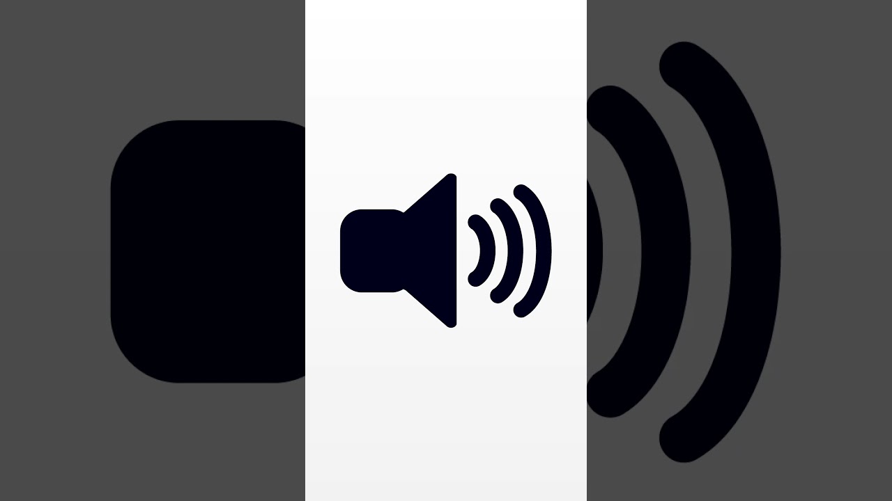 ARBUS ARBUS PRIVET - Meme Sound Effect #memes