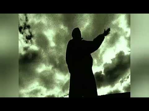 The Next Level (Zooway Remix)