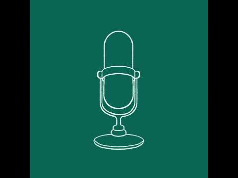 On The Fringe--Sliced n' Diced! #1 Alice Guo