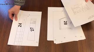 برنامج رسم الباترون عربي تنزيل الموسيقى Mp3 مجانا