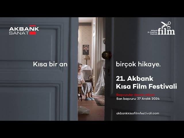 youtube play