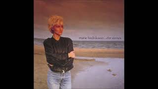 Marie Fredriksson - Jag brände din bild