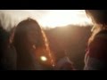 Youth Lagoon - Posters - Music Video 