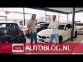 Aankoopadvies: Supercar voor 100.000 euro
