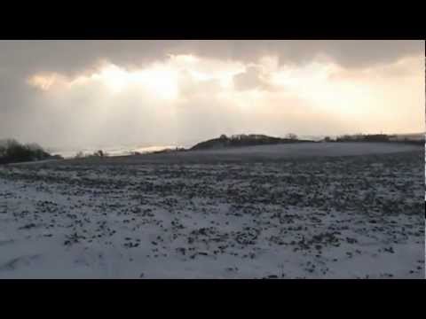 HJH:lad os gå en tur.wmv