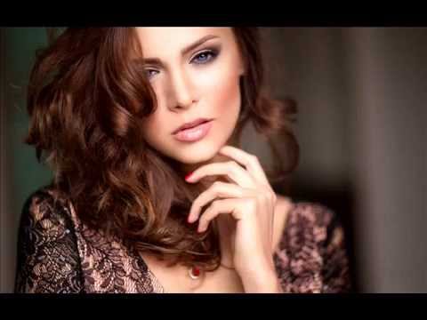 Sied Van Riel vs Armin van Buuren - Carved By Your Goodbye (DJK17 Mashup)