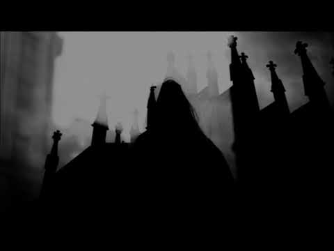 Flynn + ItsLucid - Descent