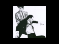 glenn branca - structure